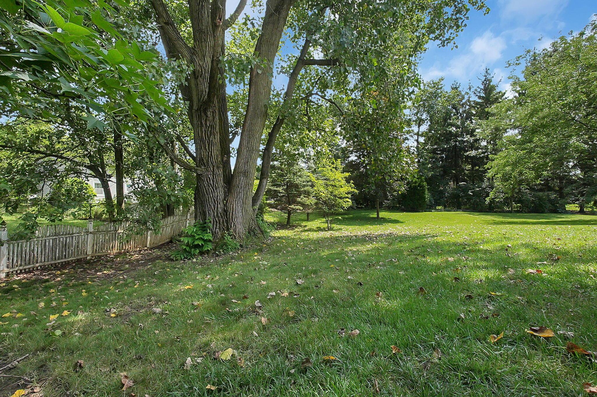920 Peppercorn Place Property Photo 25