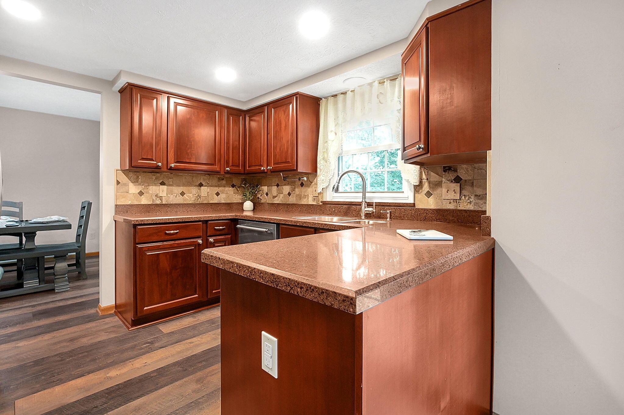 920 Peppercorn Place Property Photo 30