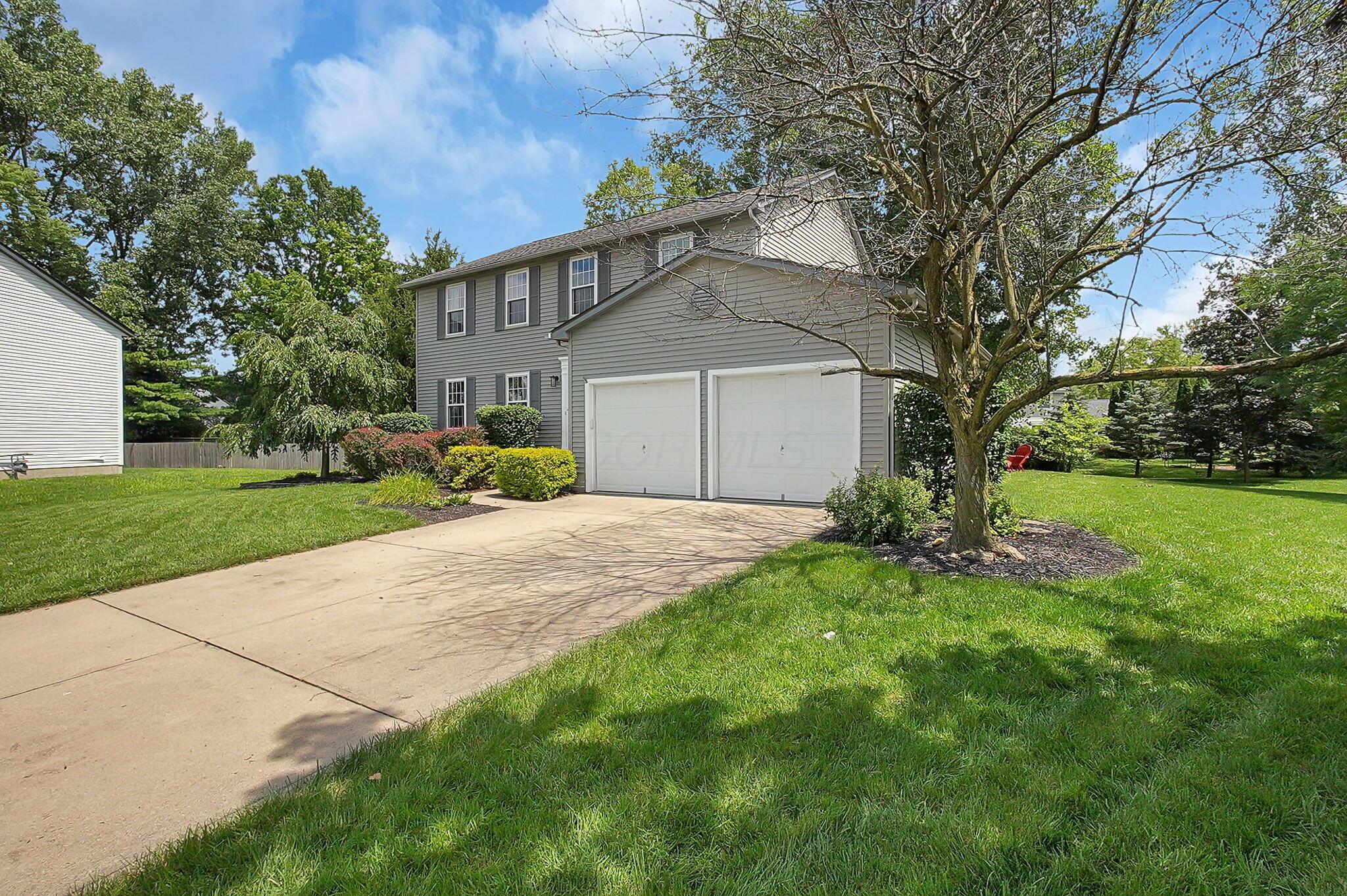 920 Peppercorn Place Property Photo 33
