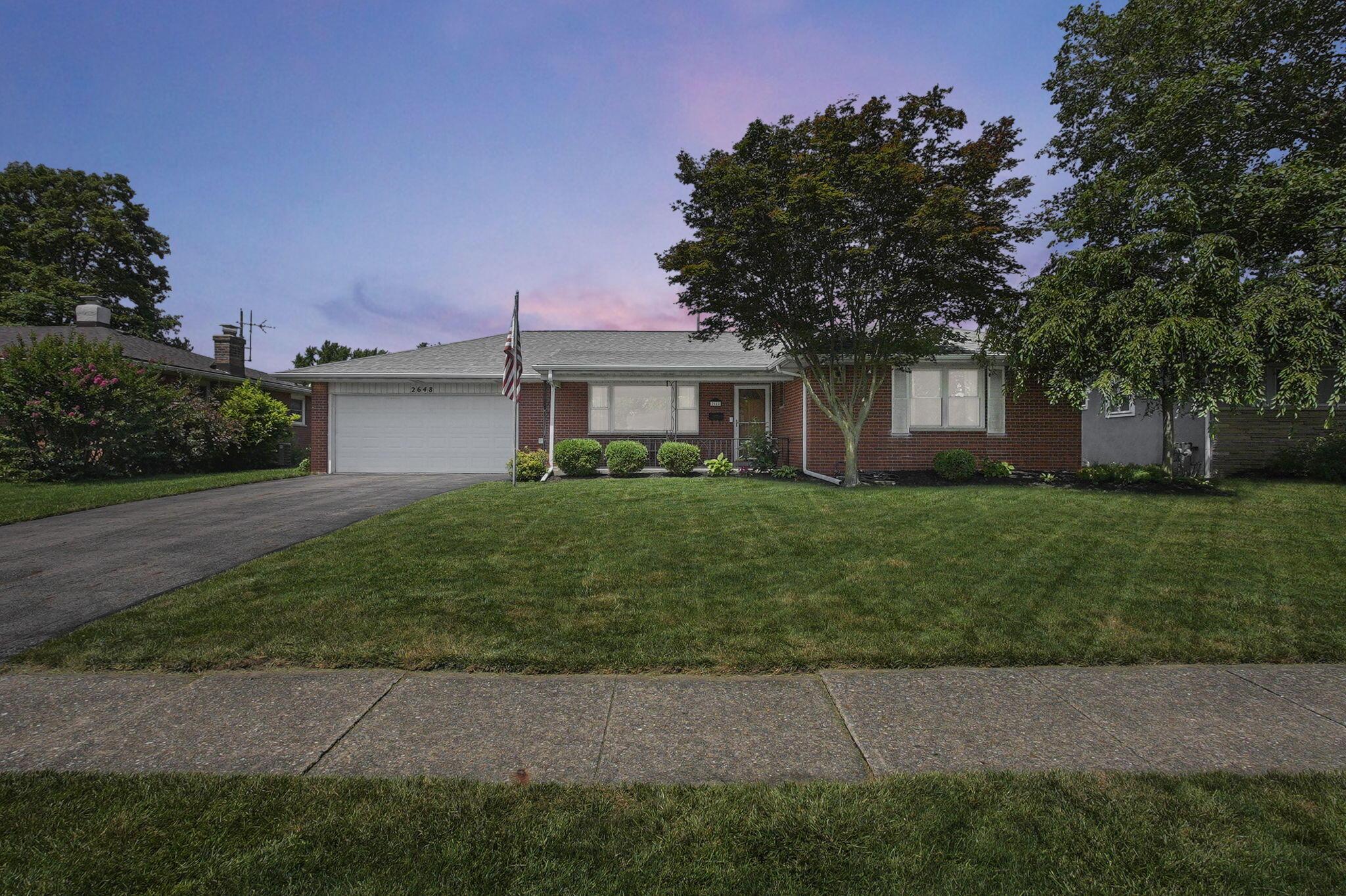 2648 Suann Avenue Property Photo 1