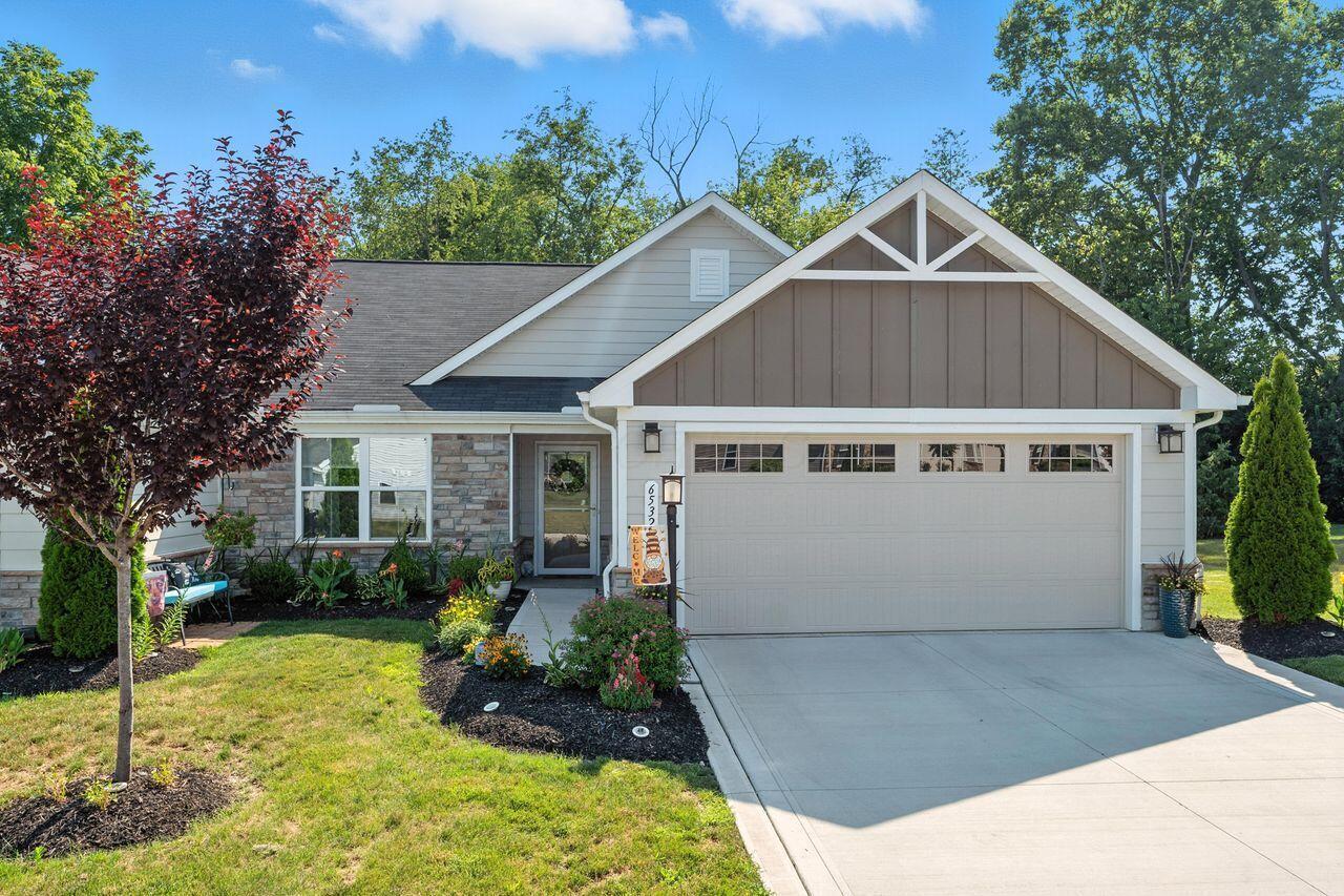 6532 Turning Stone Property Photo 1