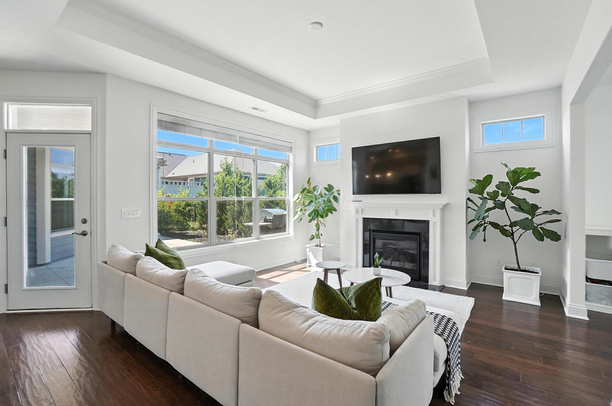 10543 Calla Lily Way Property Photo 1