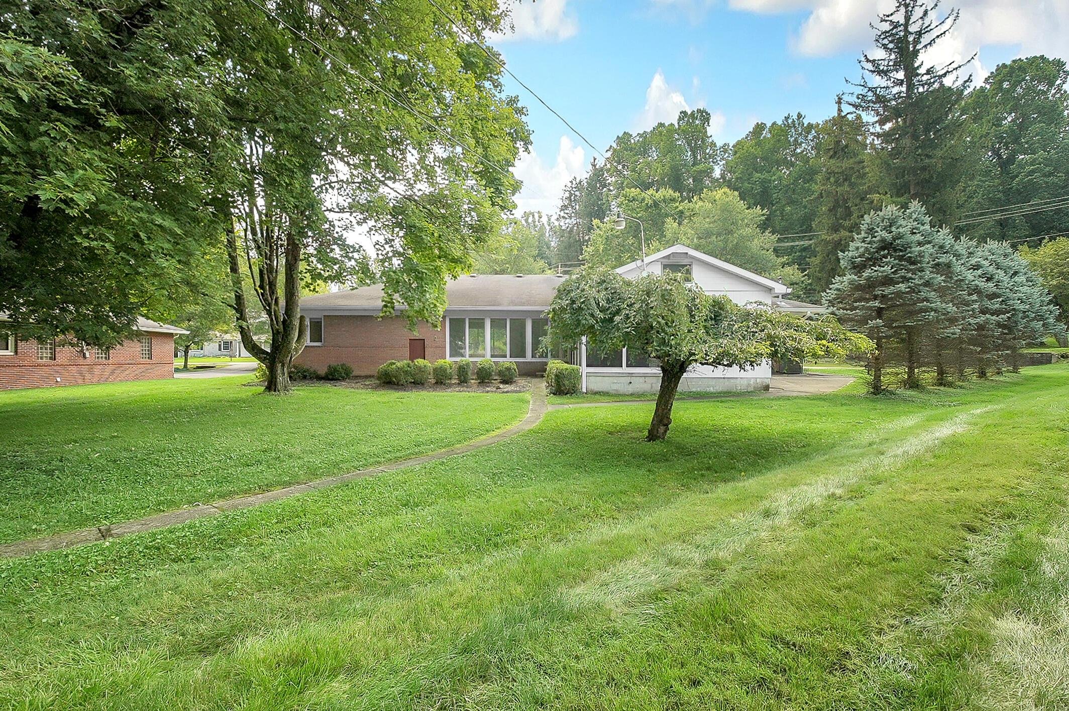 324 Cedar Street Property Photo 1