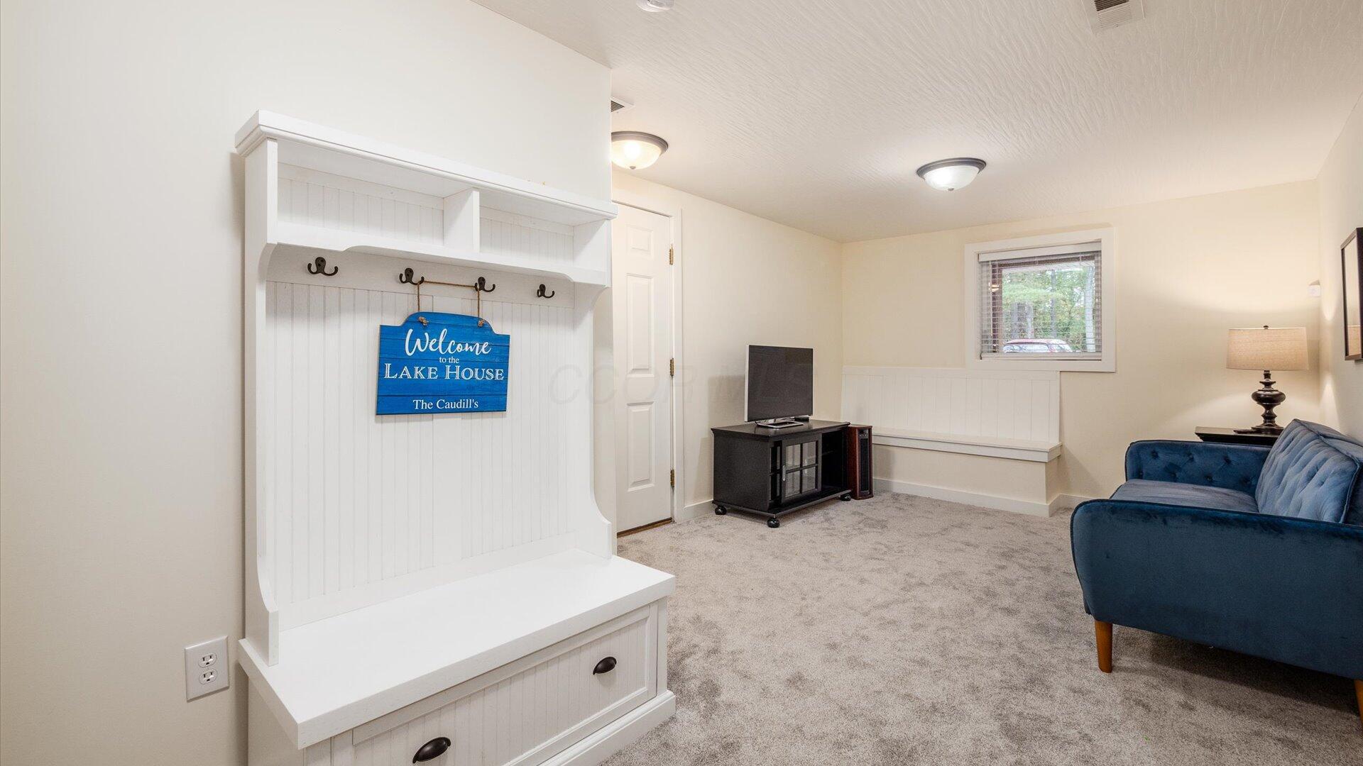 12610 West Bank Drive Ne Property Photo 38