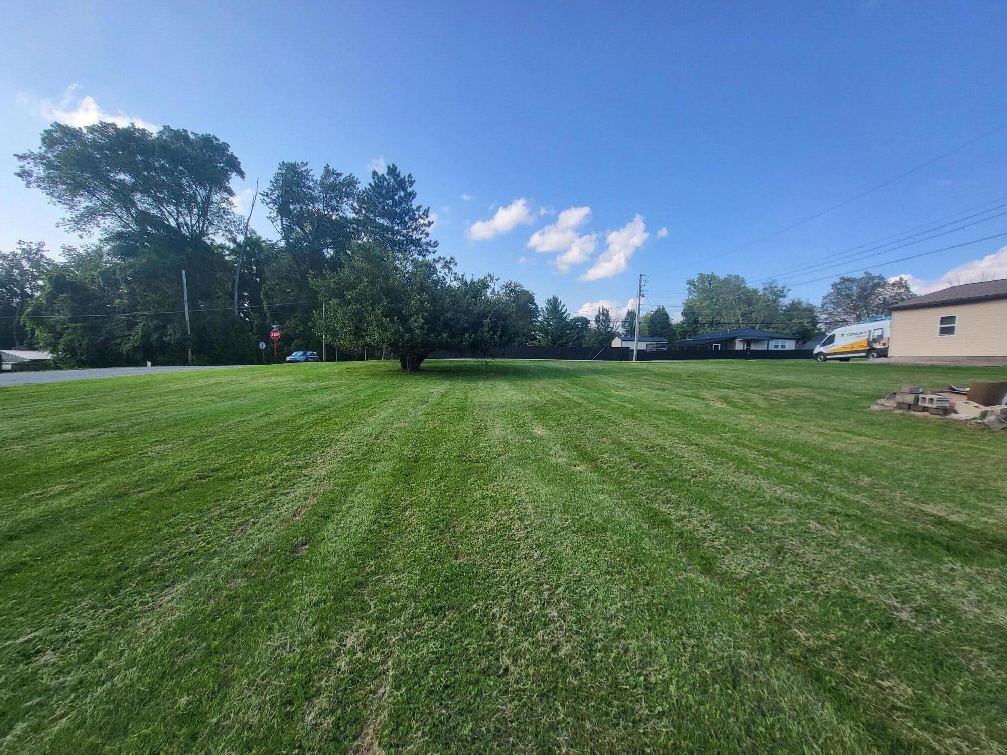0 Alder Drive Property Photo