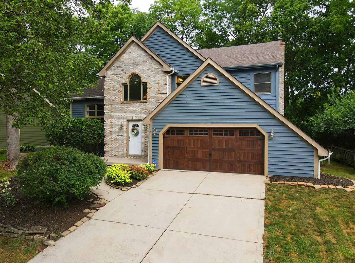 3000 Scioto Place Property Photo