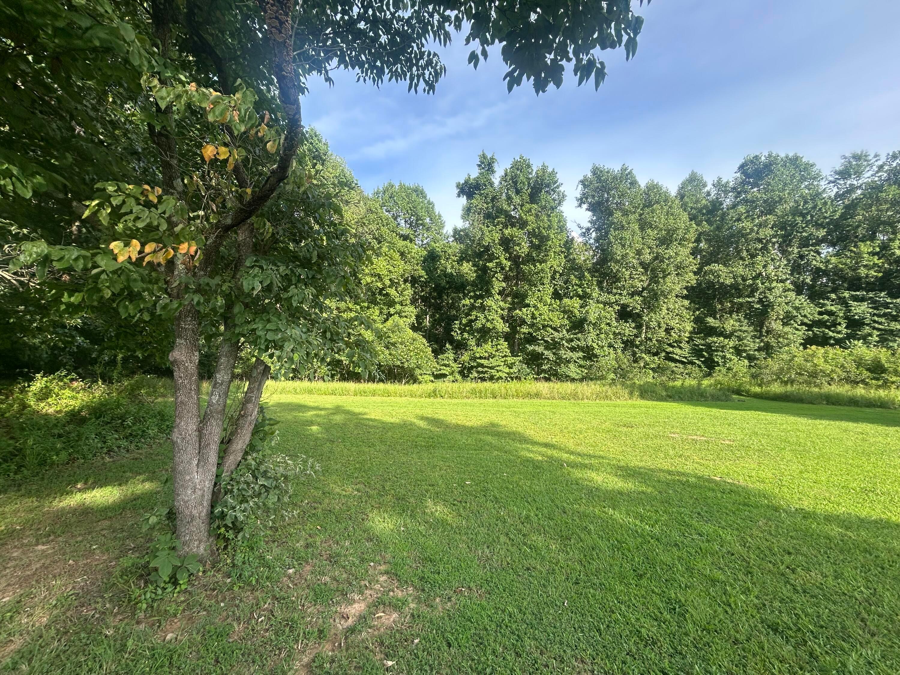 0 Riegel Ridge Road Property Photo 1