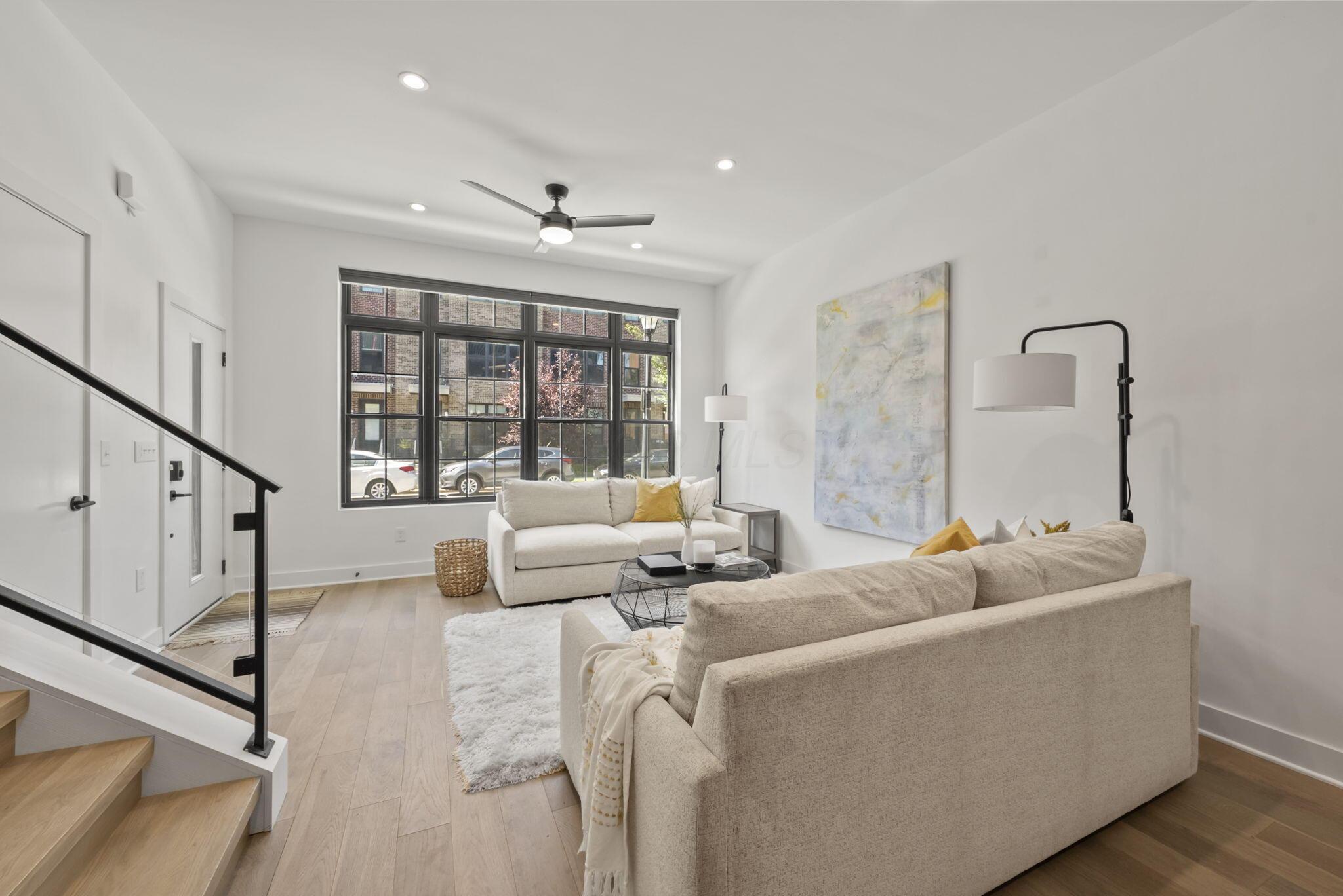 318 Cornelius Street, 6 Property Photo 8