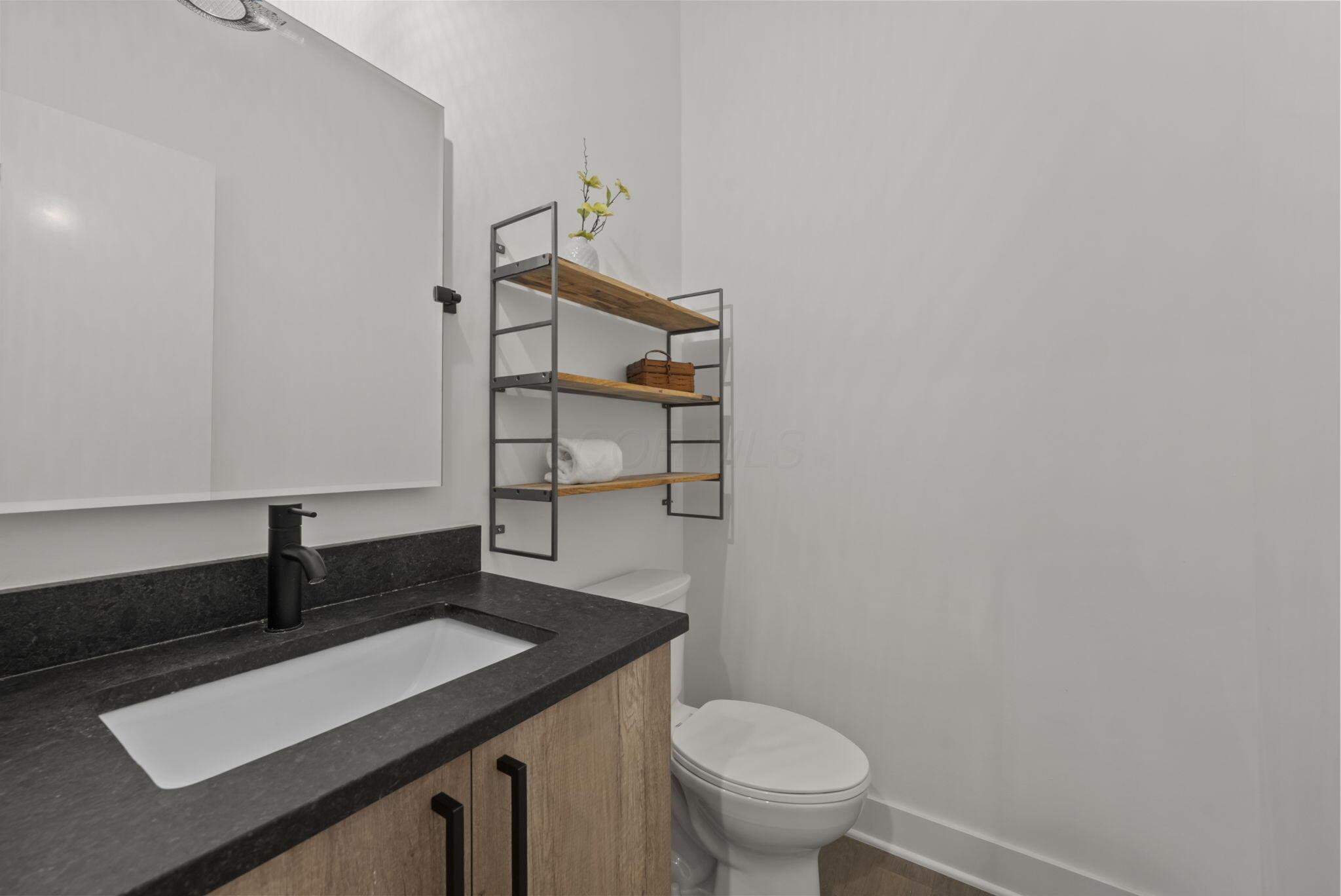 318 Cornelius Street, 6 Property Photo 23