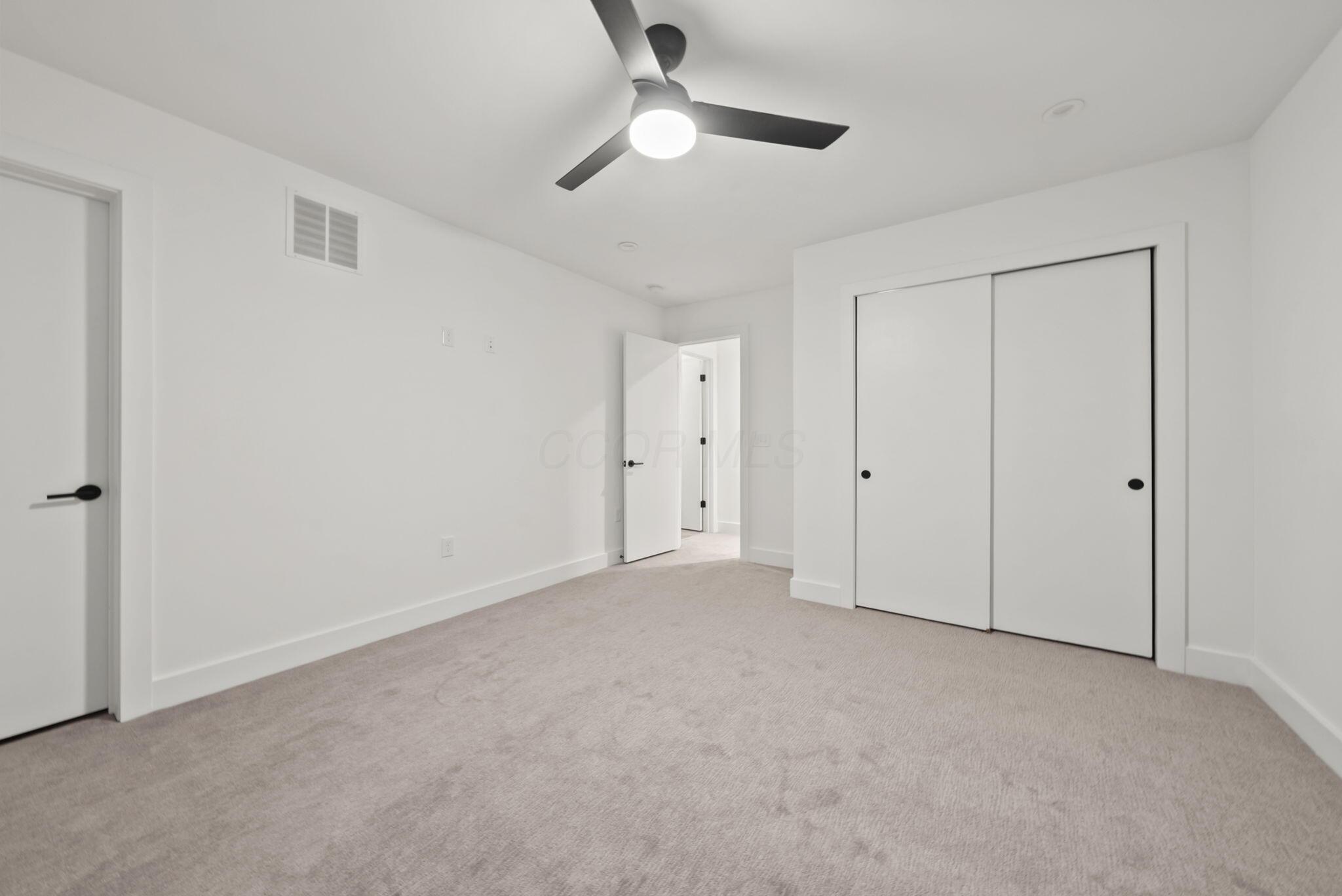 318 Cornelius Street, 6 Property Photo 51
