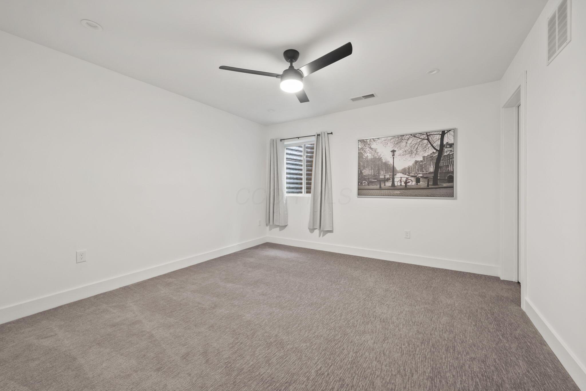 318 Cornelius Street, 6 Property Photo 52