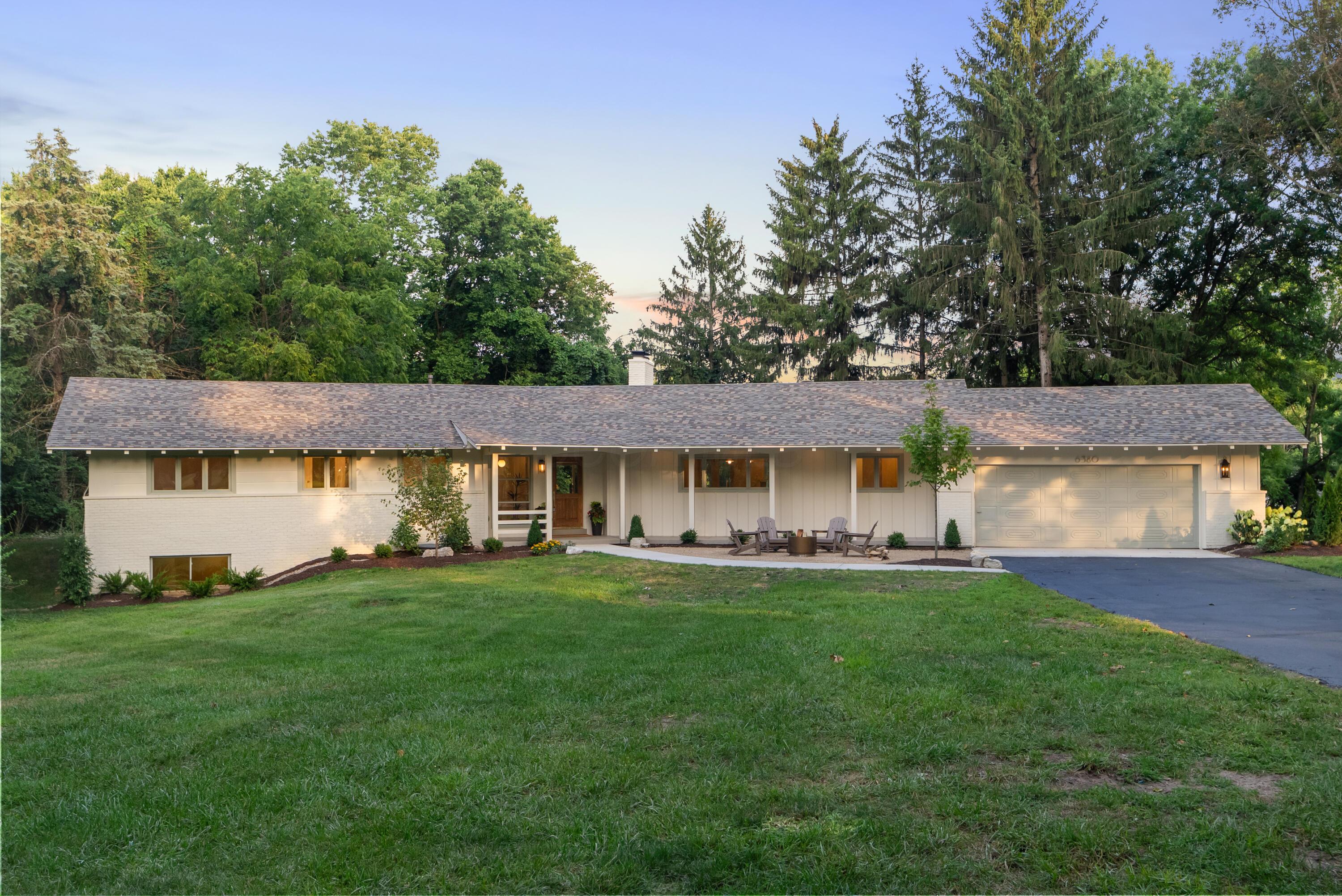 6380 Plesenton Drive Property Photo 1