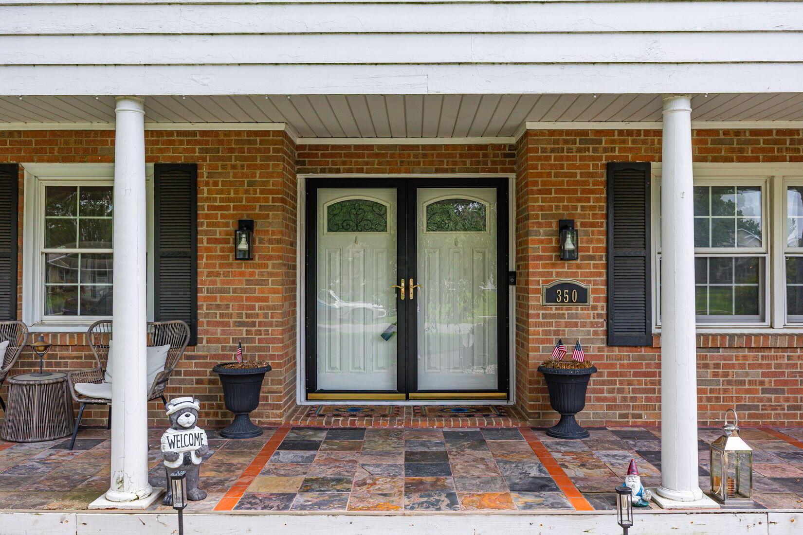 350 Pickering Drive