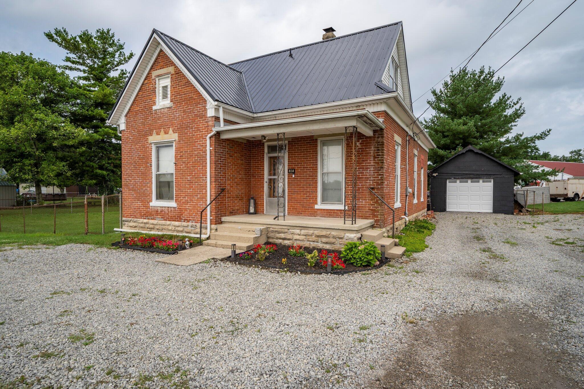 814 Oh-753 Property Photo 1