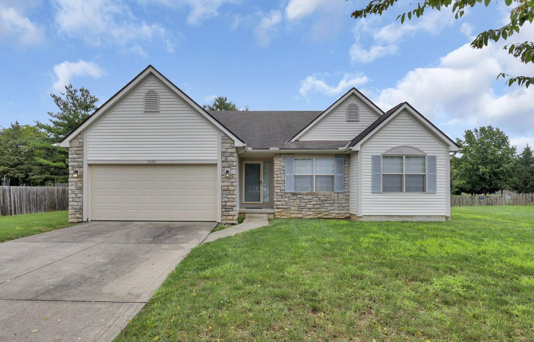 4870 Saw Grove Court