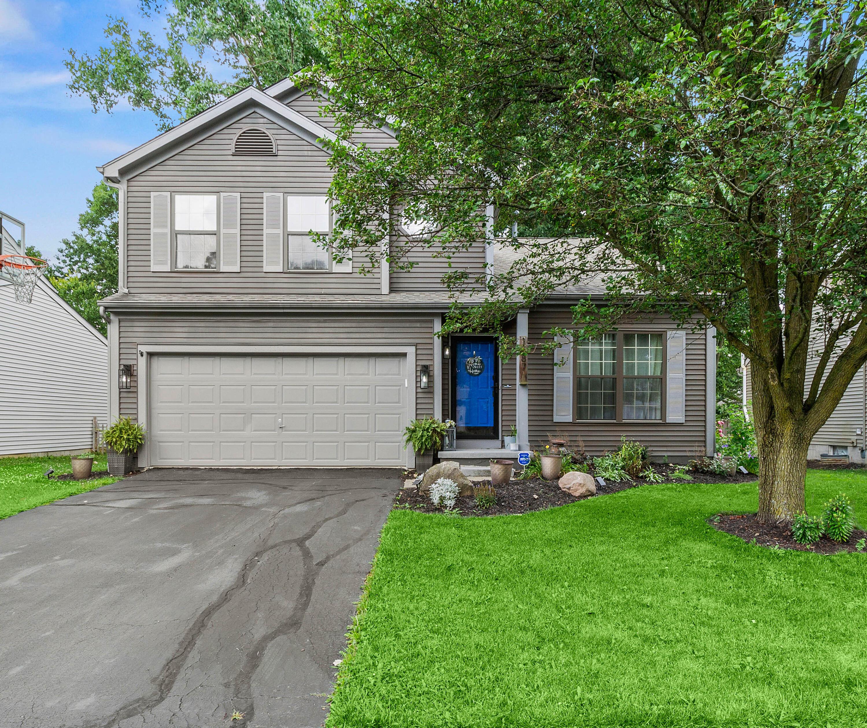 1587 Meadowlark Lane Property Photo 1