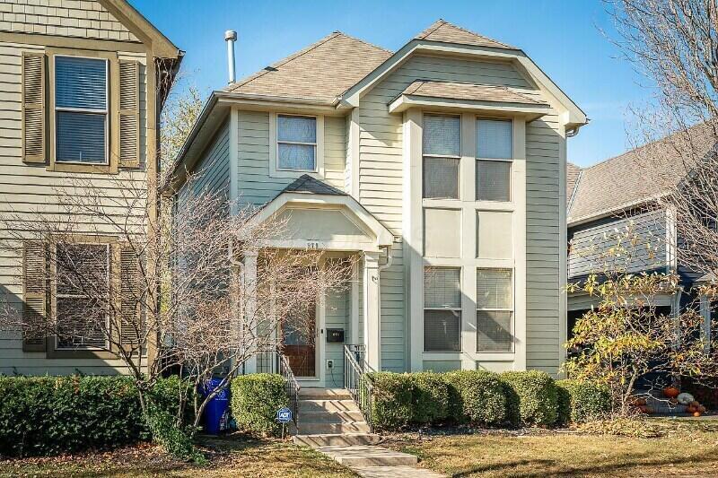 979 Pennsylvania Avenue Property Photo 1