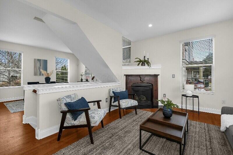 979 Pennsylvania Avenue Property Photo 2