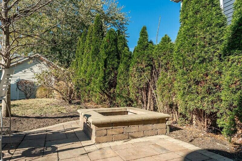 979 Pennsylvania Avenue Property Photo 5