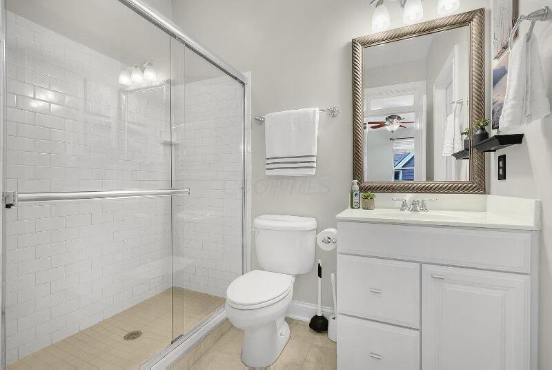 979 Pennsylvania Avenue Property Photo 6