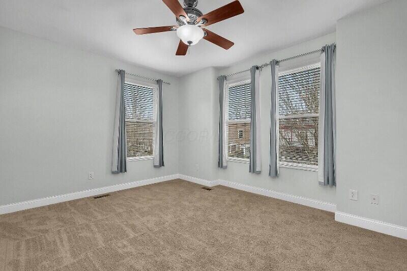 979 Pennsylvania Avenue Property Photo 8