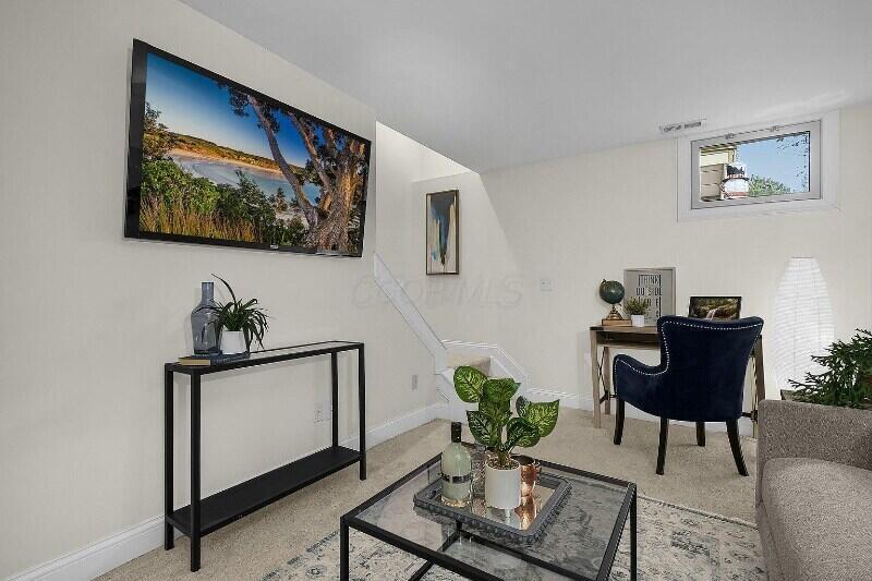 979 Pennsylvania Avenue Property Photo 10