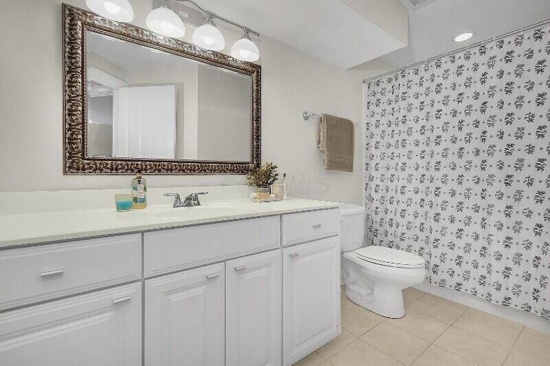 979 Pennsylvania Avenue Property Photo 11