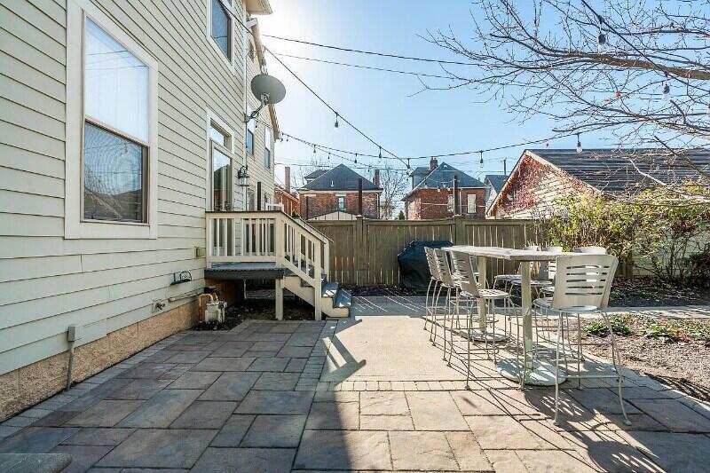 979 Pennsylvania Avenue Property Photo 12