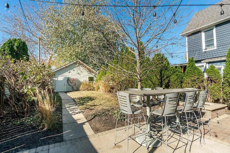 979 Pennsylvania Avenue Property Photo 13