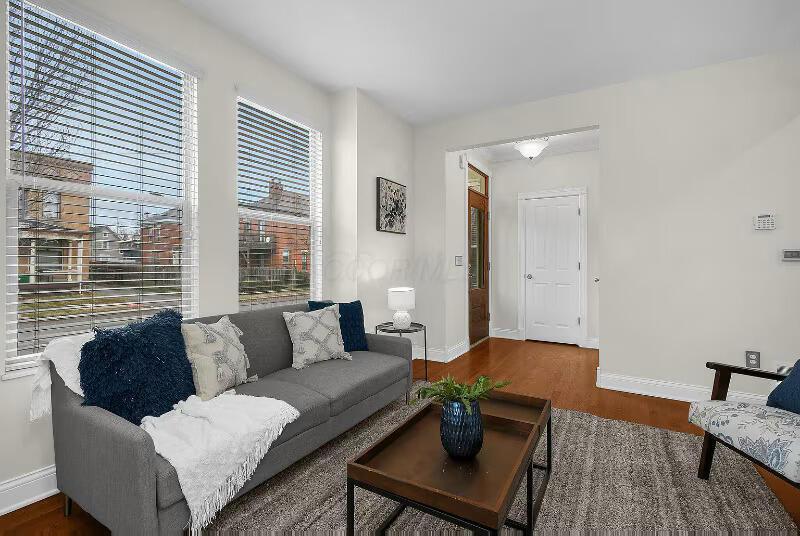 979 Pennsylvania Avenue Property Photo 14