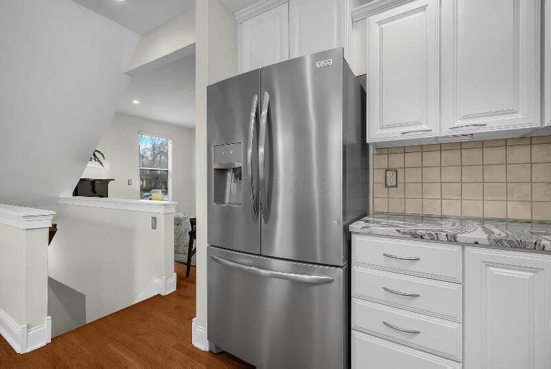979 Pennsylvania Avenue Property Photo 16
