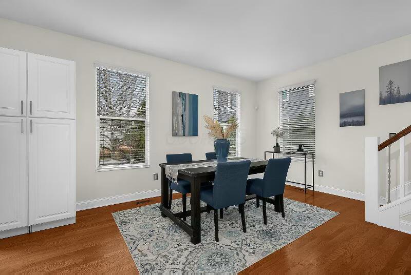 979 Pennsylvania Avenue Property Photo 17