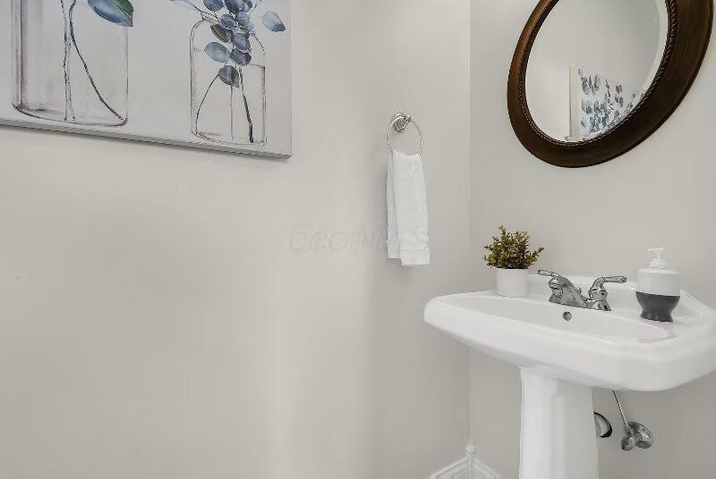 979 Pennsylvania Avenue Property Photo 19
