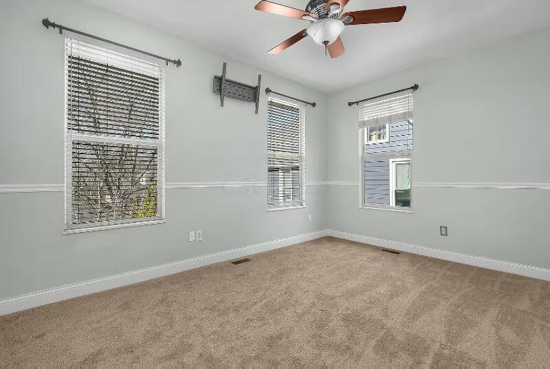 979 Pennsylvania Avenue Property Photo 20