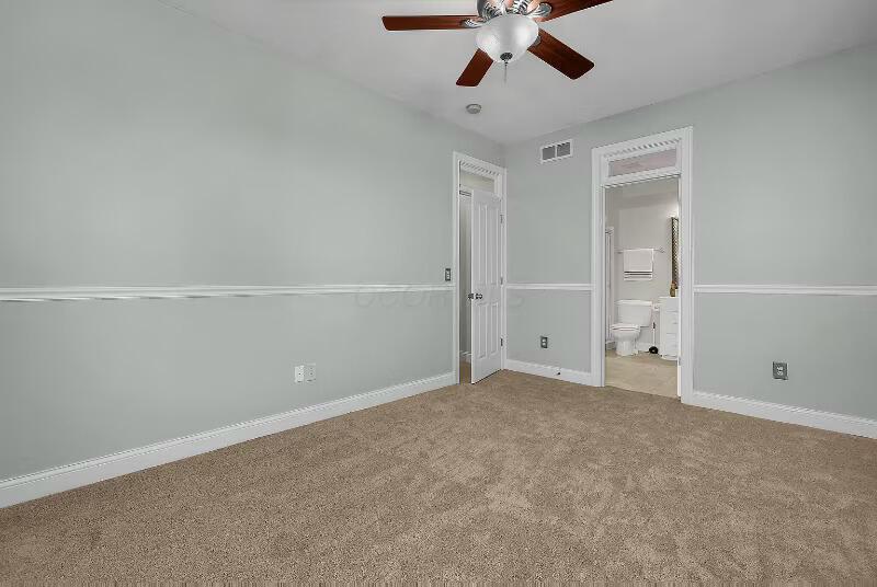 979 Pennsylvania Avenue Property Photo 21