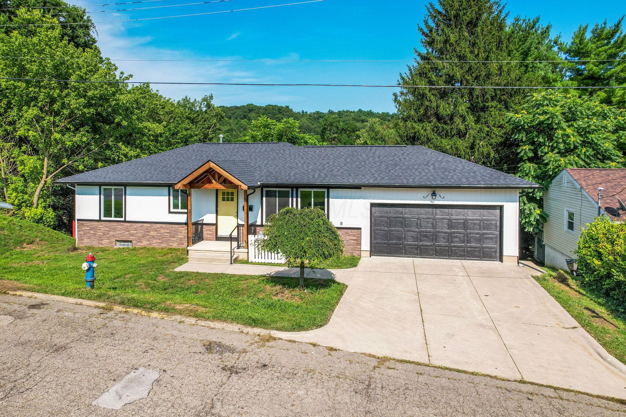 928 Rutter Avenue Property Photo 1