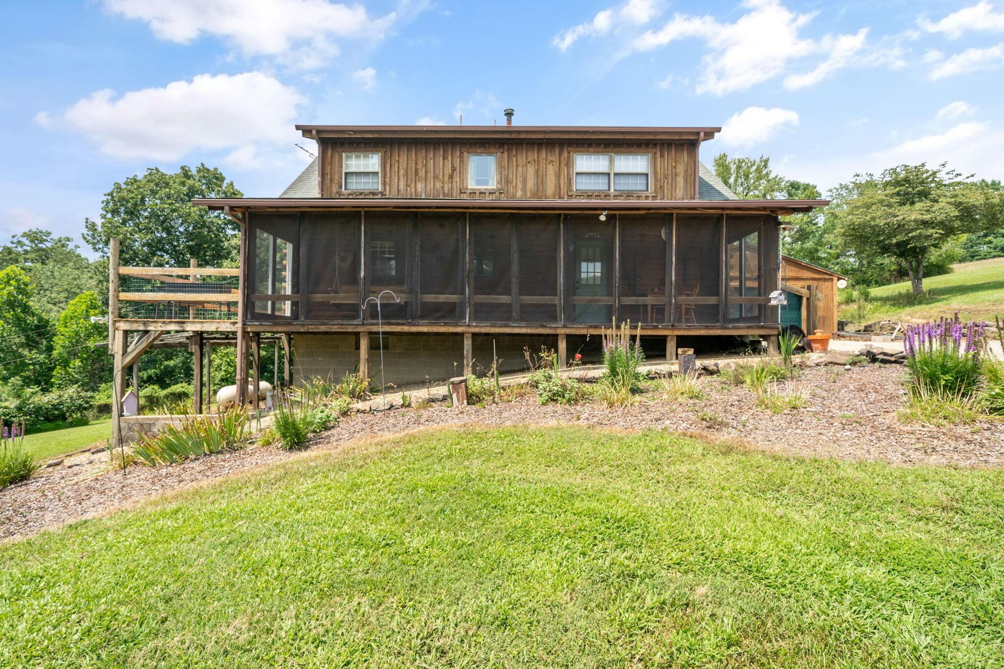 9168 Bremen Road Property Photo 1