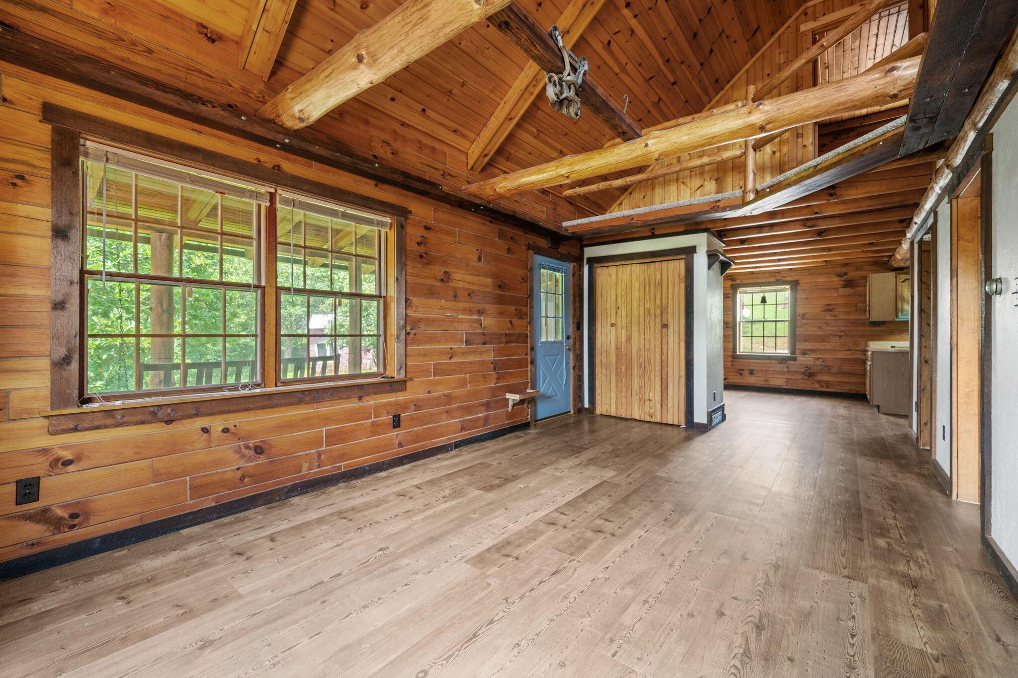 9168 Bremen Road Property Photo 4