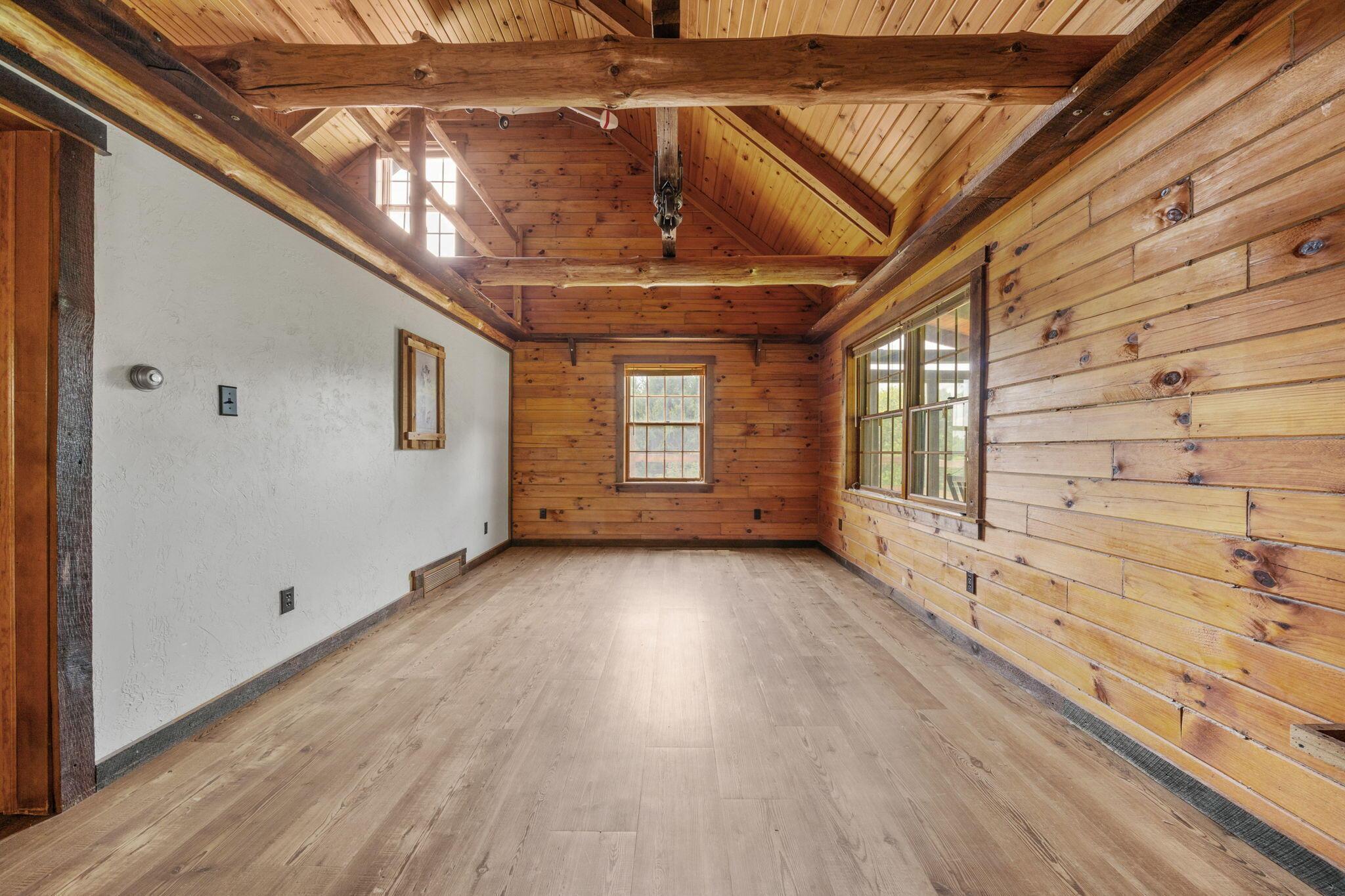 9168 Bremen Road Property Photo 6