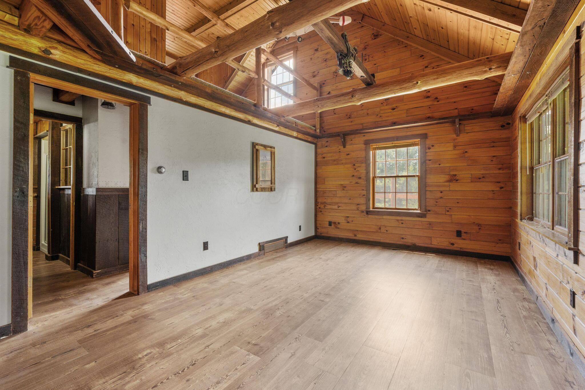 9168 Bremen Road Property Photo 7
