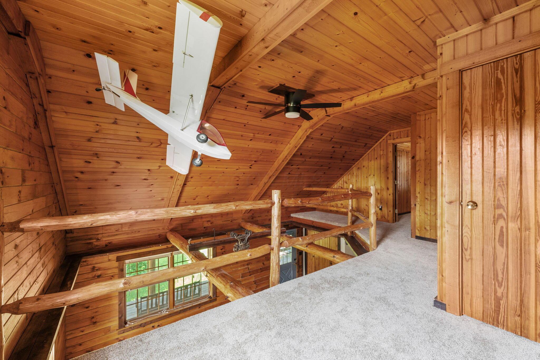 9168 Bremen Road Property Photo 33