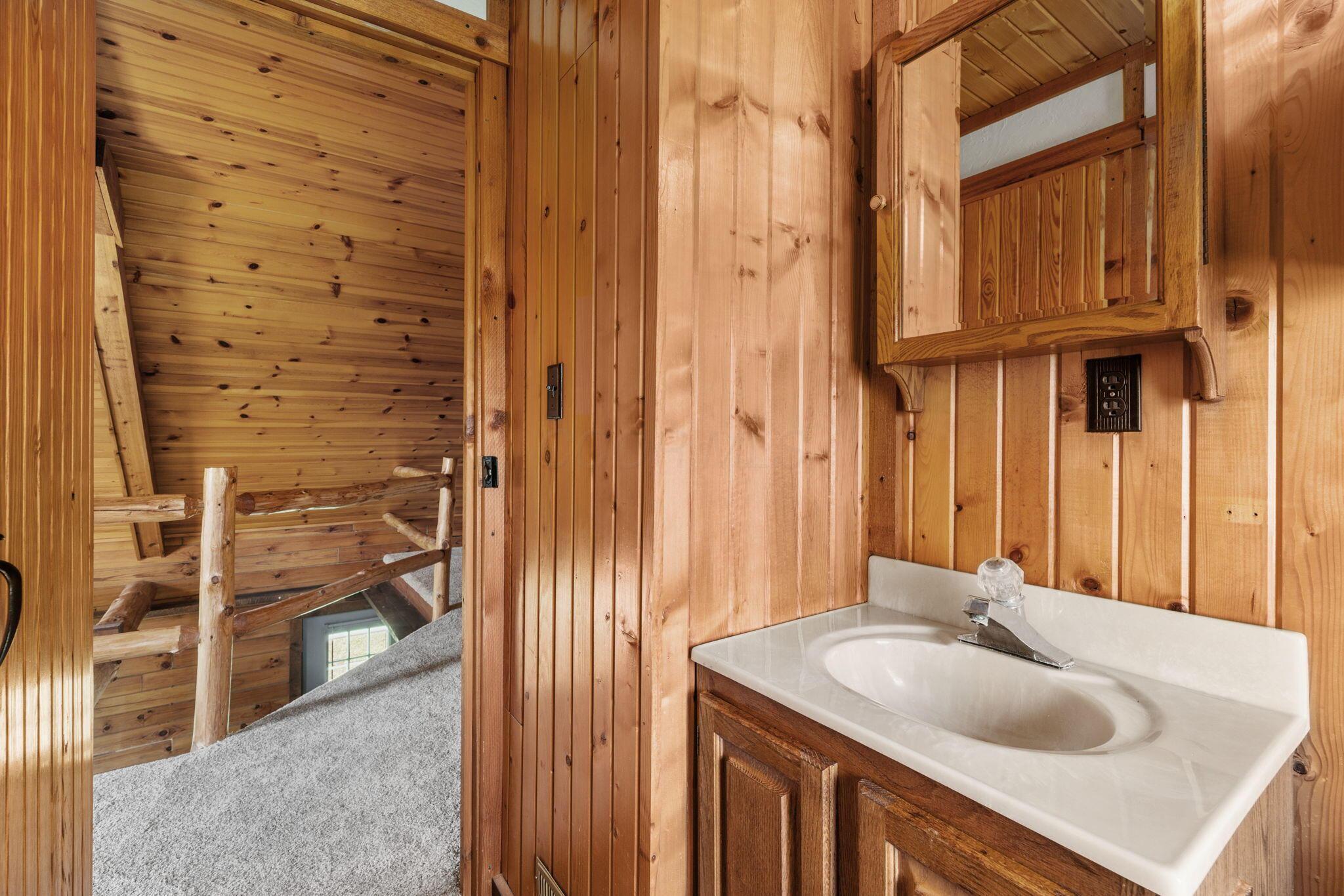 9168 Bremen Road Property Photo 35