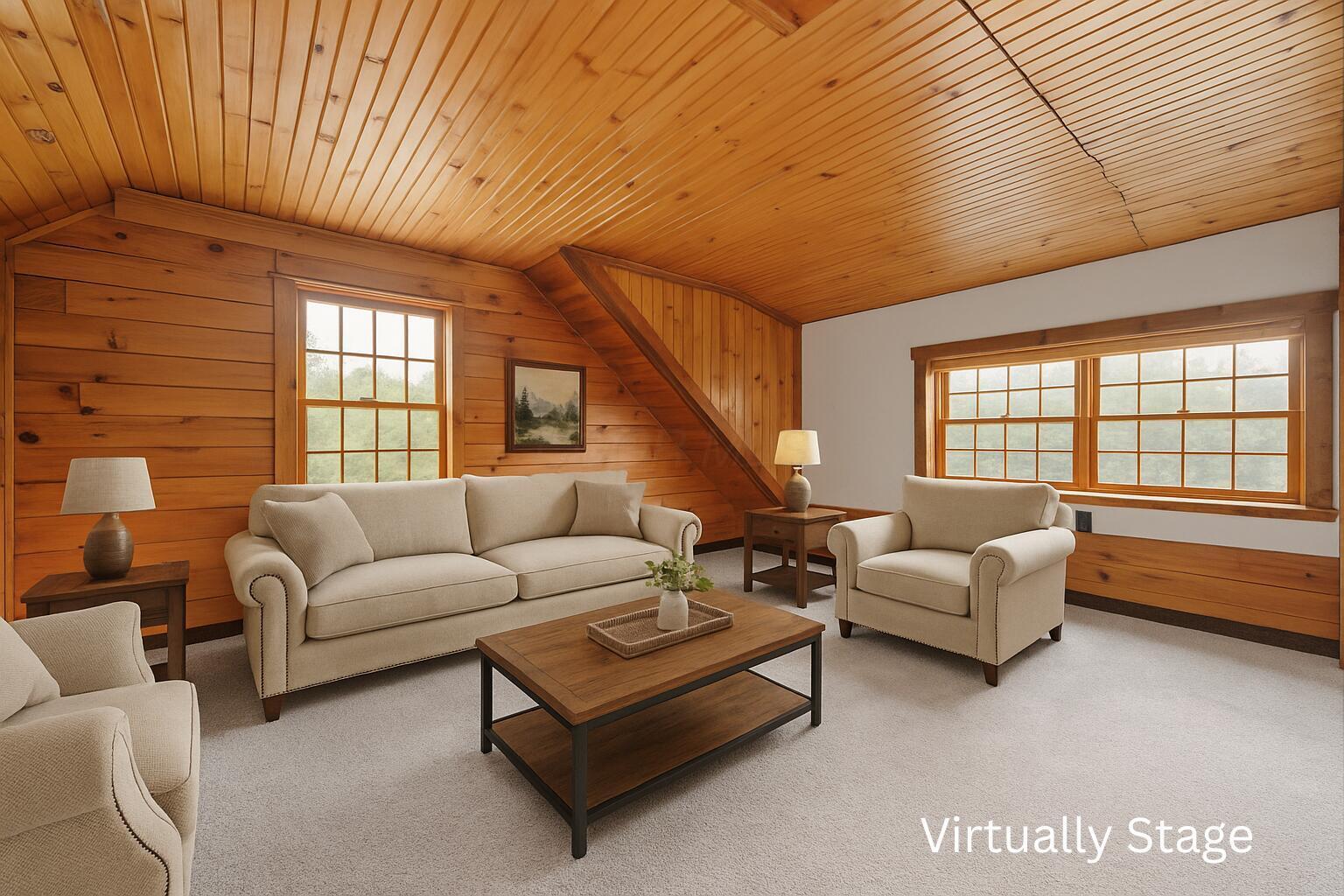 9168 Bremen Road Property Photo 37