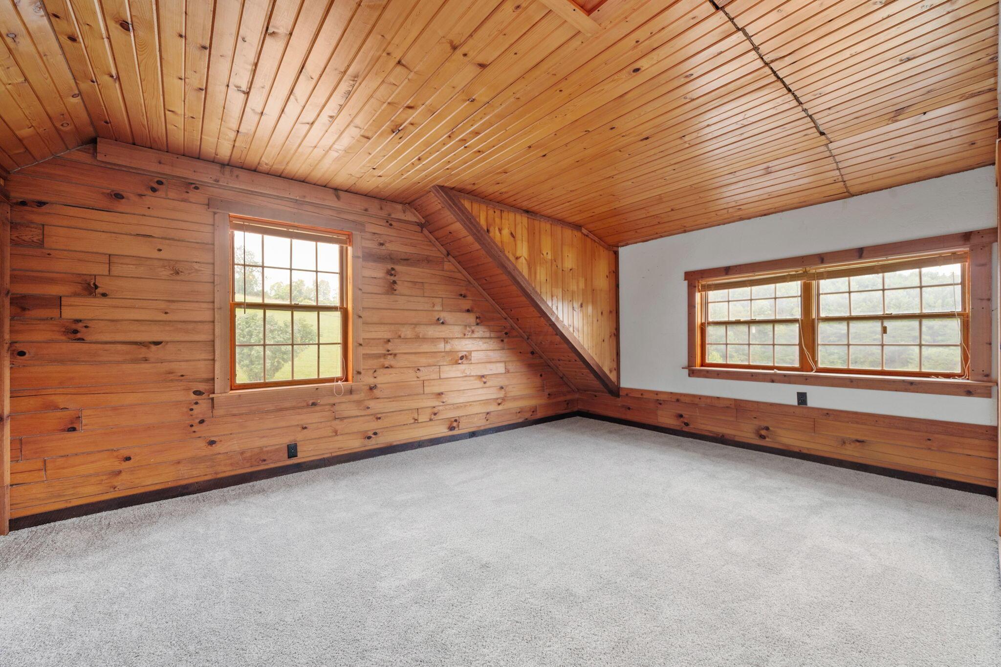 9168 Bremen Road Property Photo 38