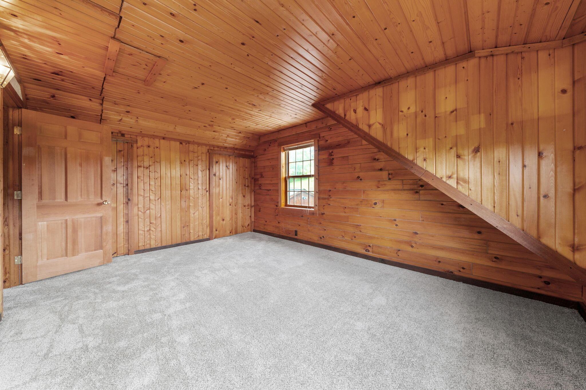 9168 Bremen Road Property Photo 39