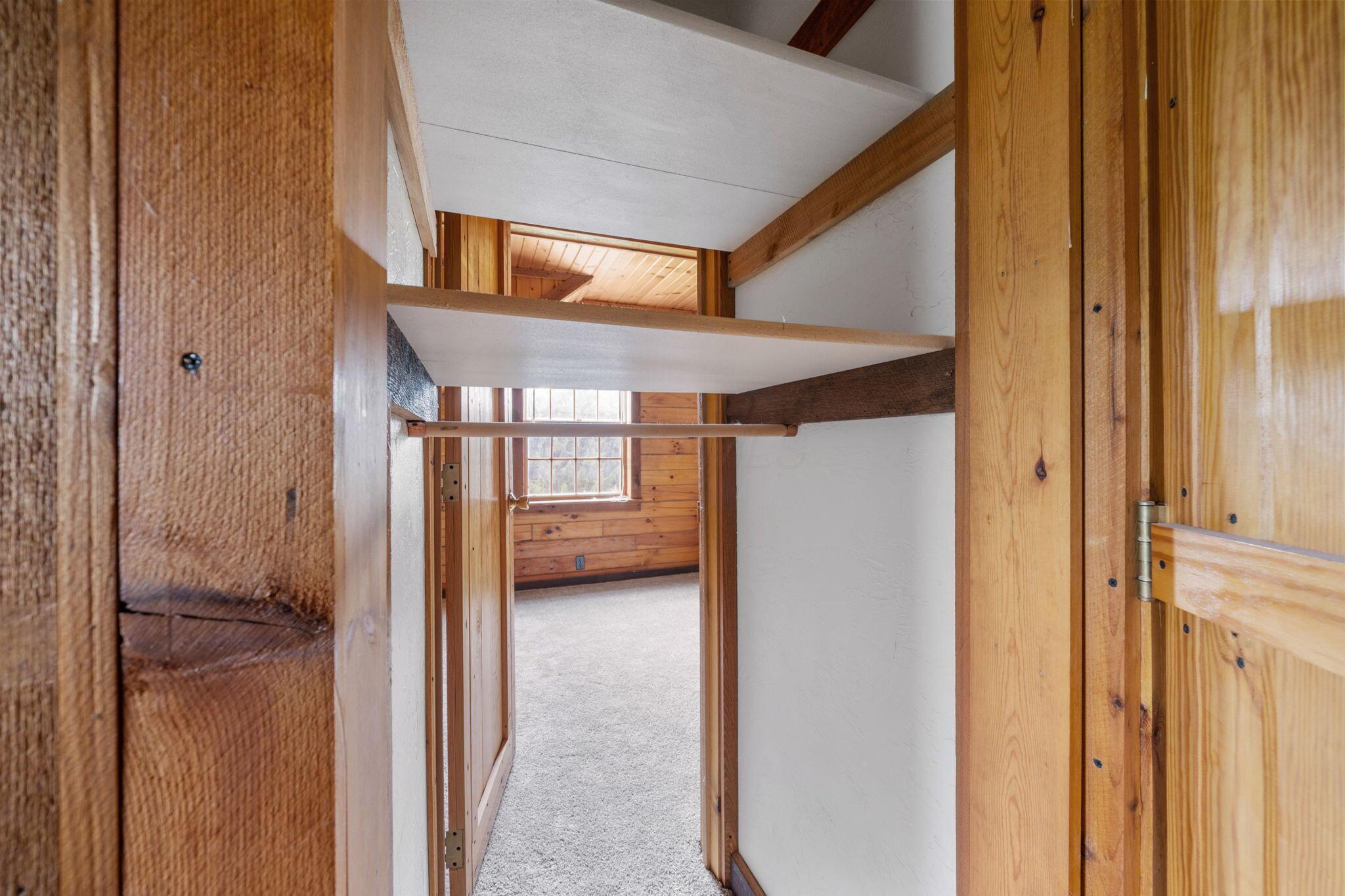 9168 Bremen Road Property Photo 42