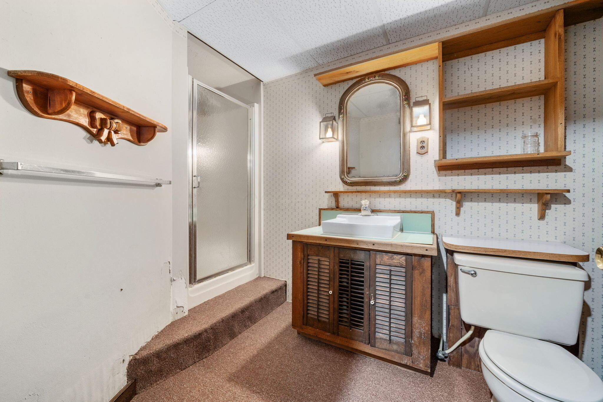 9168 Bremen Road Property Photo 43