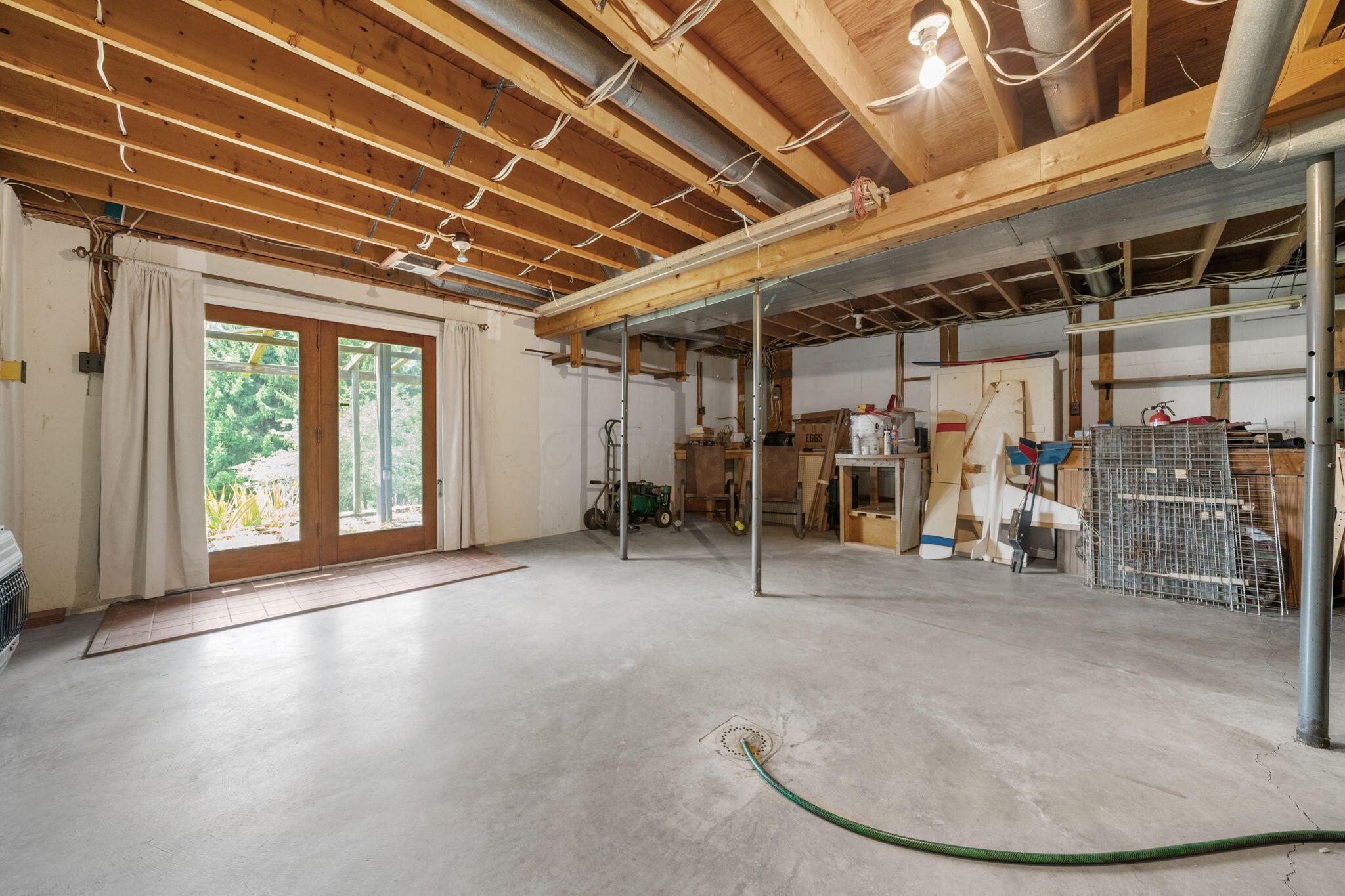 9168 Bremen Road Property Photo 47