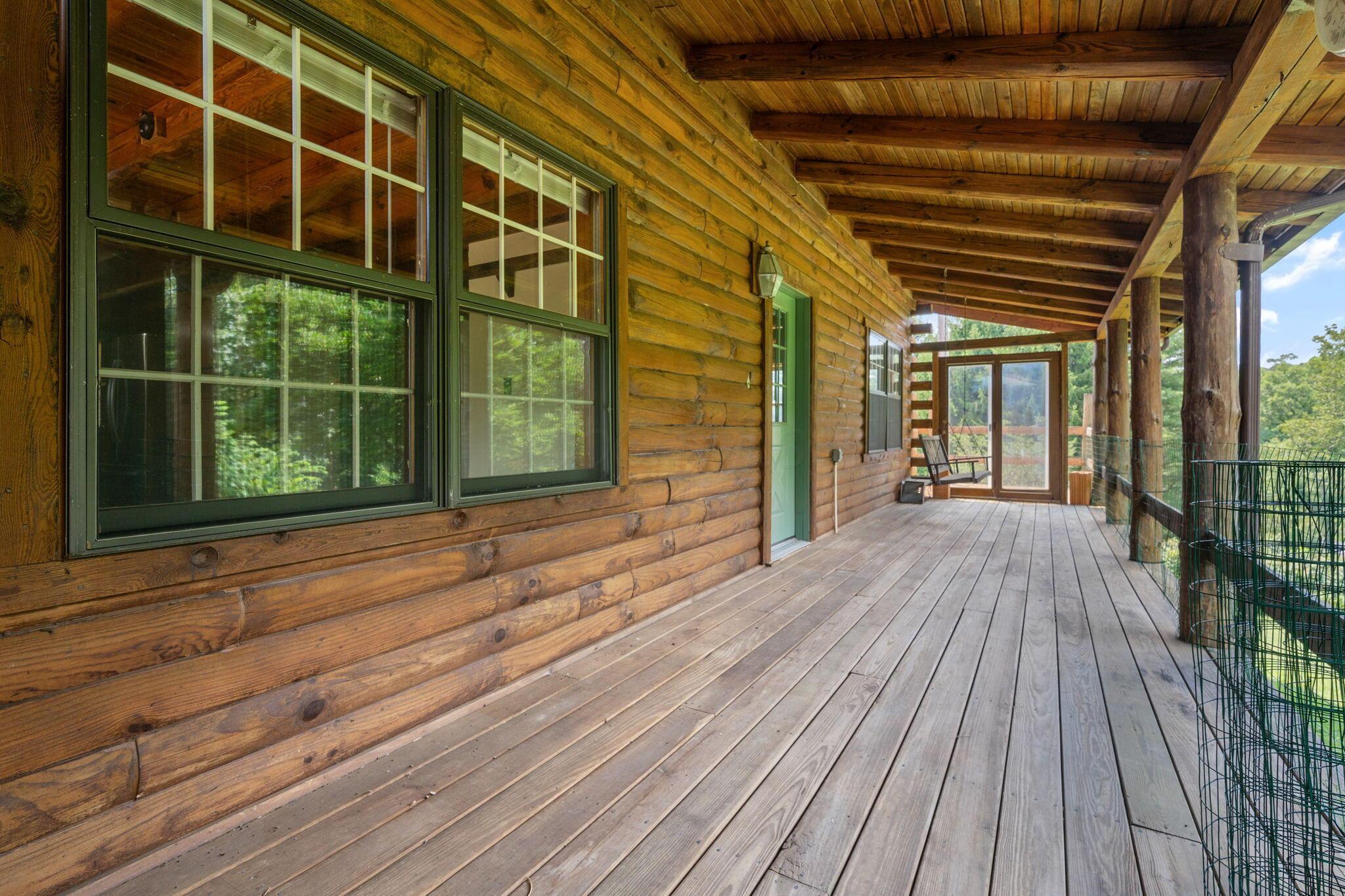 9168 Bremen Road Property Photo 49