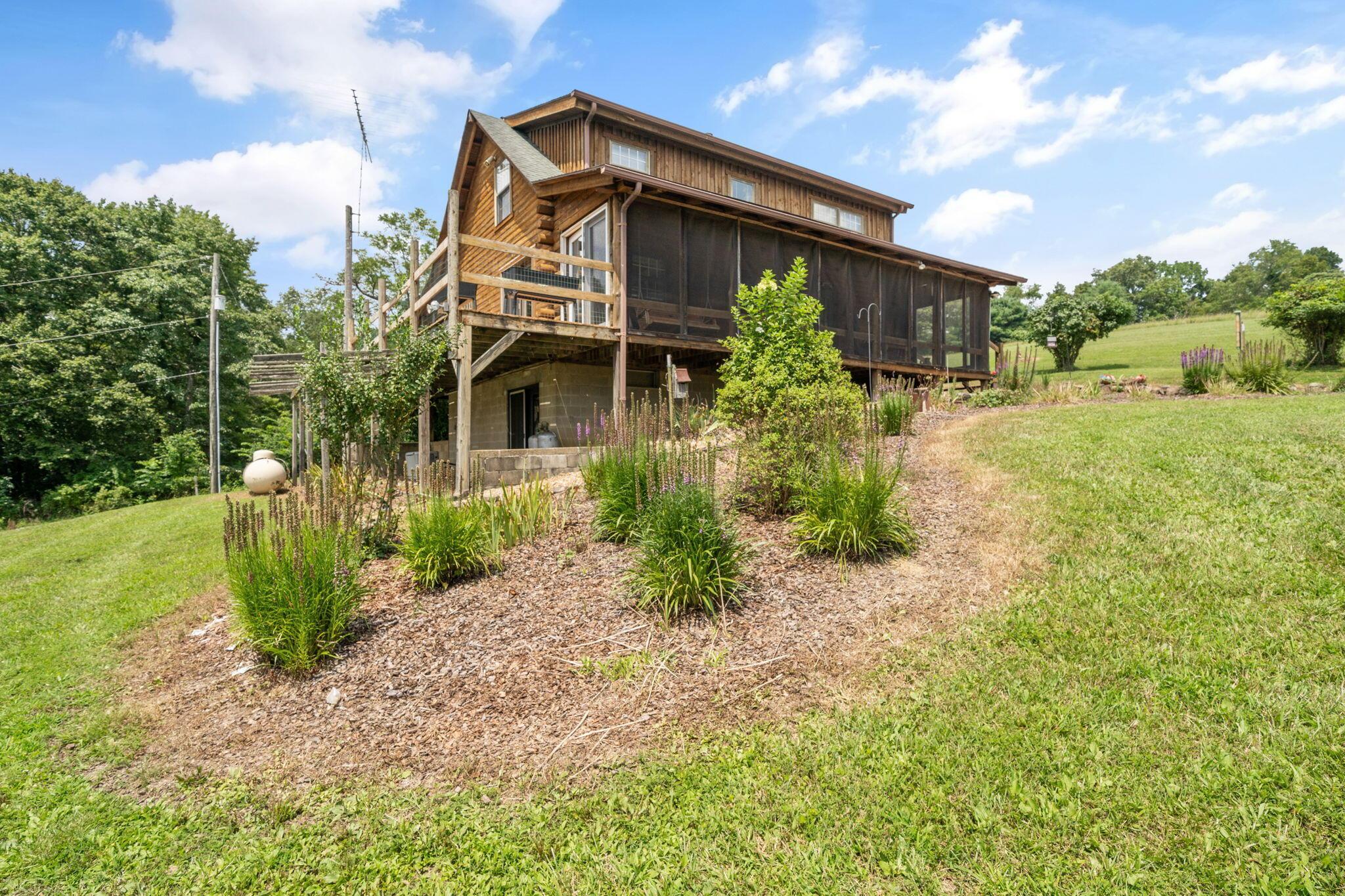 9168 Bremen Road Property Photo 59